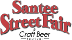 2025 Santee Street Fair